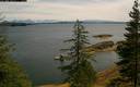 ./images/quadra/bluff/20200719/bluff20200719_121000M.jpg
