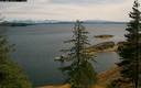 ./images/quadra/bluff/20200719/bluff20200719_121500M.jpg