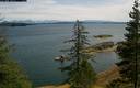 ./images/quadra/bluff/20200719/bluff20200719_121959M.jpg