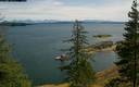 ./images/quadra/bluff/20200719/bluff20200719_122500M.jpg