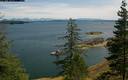 ./images/quadra/bluff/20200719/bluff20200719_123500M.jpg