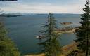 ./images/quadra/bluff/20200719/bluff20200719_124000M.jpg