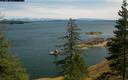 ./images/quadra/bluff/20200719/bluff20200719_124459M.jpg