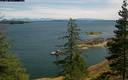 ./images/quadra/bluff/20200719/bluff20200719_125000M.jpg