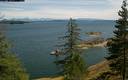 ./images/quadra/bluff/20200719/bluff20200719_125500M.jpg