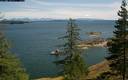 ./images/quadra/bluff/20200719/bluff20200719_130500M.jpg