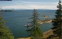 ./images/quadra/bluff/20200719/bluff20200719_131000M.jpg