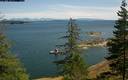 ./images/quadra/bluff/20200719/bluff20200719_132000M.jpg