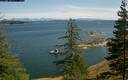./images/quadra/bluff/20200719/bluff20200719_132500M.jpg