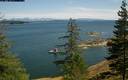 ./images/quadra/bluff/20200719/bluff20200719_133459M.jpg
