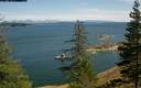 ./images/quadra/bluff/20200719/bluff20200719_133959M.jpg