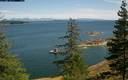 ./images/quadra/bluff/20200719/bluff20200719_134500M.jpg