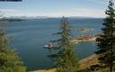 ./images/quadra/bluff/20200719/bluff20200719_135000M.jpg
