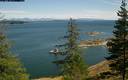 ./images/quadra/bluff/20200719/bluff20200719_135500M.jpg