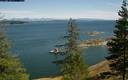 ./images/quadra/bluff/20200719/bluff20200719_140000M.jpg