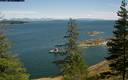 ./images/quadra/bluff/20200719/bluff20200719_140500M.jpg
