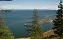 ./images/quadra/bluff/20200719/bluff20200719_141000M.jpg