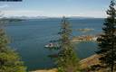 ./images/quadra/bluff/20200719/bluff20200719_141500M.jpg