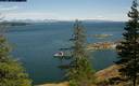 ./images/quadra/bluff/20200719/bluff20200719_141959M.jpg