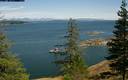 ./images/quadra/bluff/20200719/bluff20200719_142500M.jpg