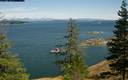 ./images/quadra/bluff/20200719/bluff20200719_143459M.jpg