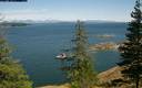 ./images/quadra/bluff/20200719/bluff20200719_143959M.jpg