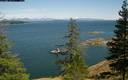 ./images/quadra/bluff/20200719/bluff20200719_144500M.jpg