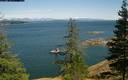 ./images/quadra/bluff/20200719/bluff20200719_145000M.jpg
