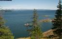 ./images/quadra/bluff/20200719/bluff20200719_145459M.jpg
