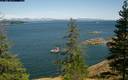 ./images/quadra/bluff/20200719/bluff20200719_151000M.jpg