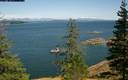 ./images/quadra/bluff/20200719/bluff20200719_151459M.jpg