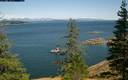 ./images/quadra/bluff/20200719/bluff20200719_152000M.jpg