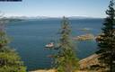 ./images/quadra/bluff/20200719/bluff20200719_152500M.jpg