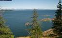 ./images/quadra/bluff/20200719/bluff20200719_153459M.jpg