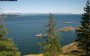 ./images/quadra/bluff/20200719/bluff20200719_154000M.jpg