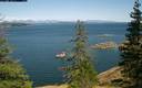 ./images/quadra/bluff/20200719/bluff20200719_154500M.jpg