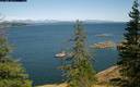./images/quadra/bluff/20200719/bluff20200719_155000M.jpg