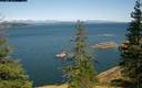 ./images/quadra/bluff/20200719/bluff20200719_160000M.jpg