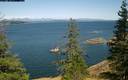 ./images/quadra/bluff/20200719/bluff20200719_161000M.jpg