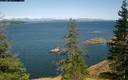 ./images/quadra/bluff/20200719/bluff20200719_161500M.jpg