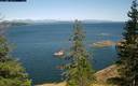 ./images/quadra/bluff/20200719/bluff20200719_161959M.jpg