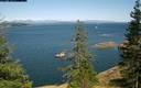 ./images/quadra/bluff/20200719/bluff20200719_162459M.jpg