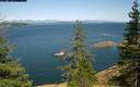 ./images/quadra/bluff/20200719/bluff20200719_163459M.jpg