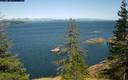 ./images/quadra/bluff/20200719/bluff20200719_163959M.jpg