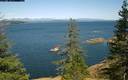 ./images/quadra/bluff/20200719/bluff20200719_164500M.jpg