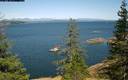 ./images/quadra/bluff/20200719/bluff20200719_165000M.jpg