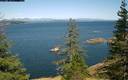 ./images/quadra/bluff/20200719/bluff20200719_165500M.jpg