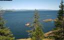 ./images/quadra/bluff/20200719/bluff20200719_170500M.jpg