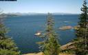 ./images/quadra/bluff/20200719/bluff20200719_171500M.jpg