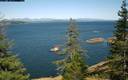 ./images/quadra/bluff/20200719/bluff20200719_172000M.jpg